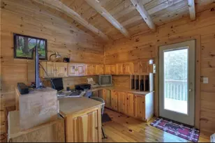 696 Railey Ridge NE, Ranger, GA 30734 - Photo 15