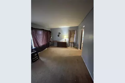 2021 Connie Lane, Decatur, GA 30032 - Photo 3