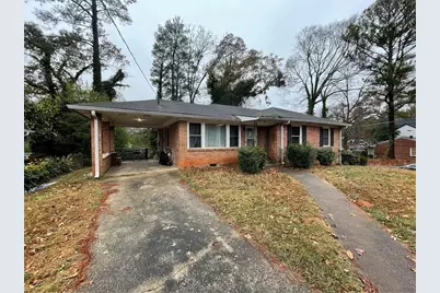 2021 Connie Lane, Decatur, GA 30032 - Photo 11