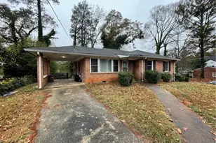 2021 Connie Ln, Decatur, GA 30032 - Photo 11