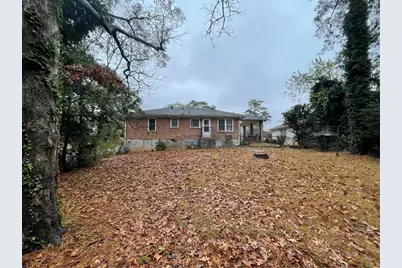 2021 Connie Lane, Decatur, GA 30032 - Photo 13