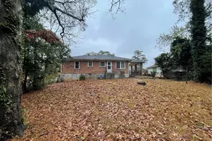 2021 Connie Ln, Decatur, GA 30032 - Photo 13