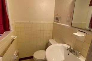 2021 Connie Ln, Decatur, GA 30032 - Photo 7