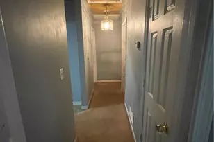 2021 Connie Ln, Decatur, GA 30032 - Photo 5