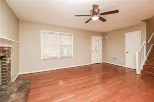 4636 Hamlet Walk SE, Conyers, GA 30094 - Photo 5