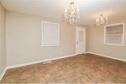 4636 Hamlet Walk SE, Conyers, GA 30094 - Photo 7