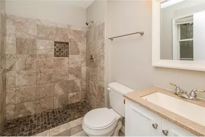 4636 Hamlet Walk SE, Conyers, GA 30094 - Photo 13