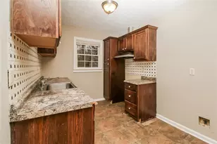 4636 Hamlet Walk SE, Conyers, GA 30094 - Photo 9