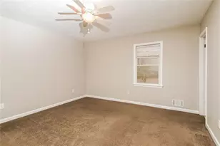 4636 Hamlet Walk SE, Conyers, GA 30094 - Photo 11