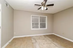 4636 Hamlet Walk SE, Conyers, GA 30094 - Photo 15