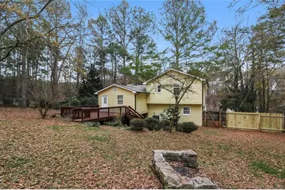 4636 Hamlet Walk SE, Conyers, GA 30094 - Photo 19