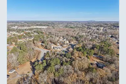 4042 Hearn Road, Ellenwood, GA 30294 - Photo 5