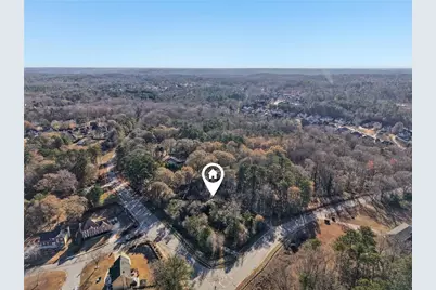 4042 Hearn Road, Ellenwood, GA 30294 - Photo 1