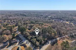 4042 Hearn Rd, Ellenwood, GA 30294 - Photo 1