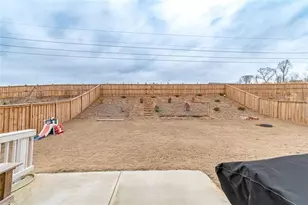 4775 Burningbush Way, Cumming, GA 30040 - Photo 37