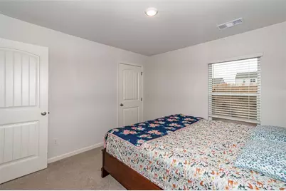 4775 Burningbush Way, Cumming, GA 30040 - Photo 27