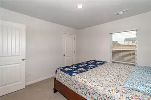 4775 Burningbush Way, Cumming, GA 30040 - Photo 27