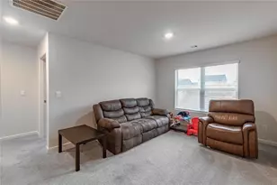 4775 Burningbush Way, Cumming, GA 30040 - Photo 29