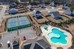 4775 Burningbush Way, Cumming, GA 30040 - Photo 45