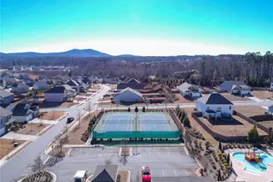 4775 Burningbush Way, Cumming, GA 30040 - Photo 45