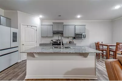 4775 Burningbush Way, Cumming, GA 30040 - Photo 7