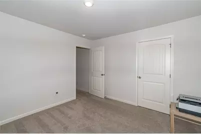 4775 Burningbush Way, Cumming, GA 30040 - Photo 35