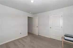 4775 Burningbush Way, Cumming, GA 30040 - Photo 35