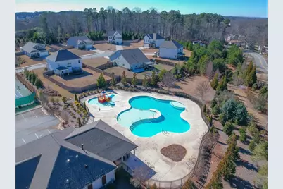 4775 Burningbush Way, Cumming, GA 30040 - Photo 43