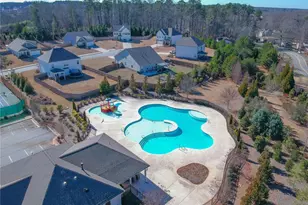 4775 Burningbush Way, Cumming, GA 30040 - Photo 43