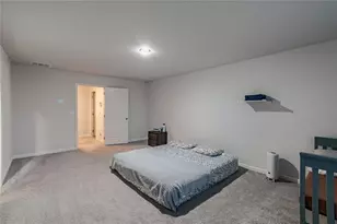 4775 Burningbush Way, Cumming, GA 30040 - Photo 25