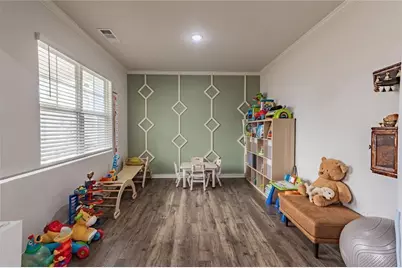 4775 Burningbush Way, Cumming, GA 30040 - Photo 5