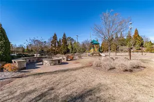 4775 Burningbush Way, Cumming, GA 30040 - Photo 51