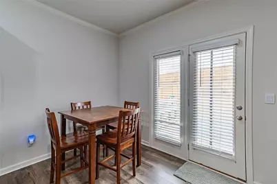 4775 Burningbush Way, Cumming, GA 30040 - Photo 11