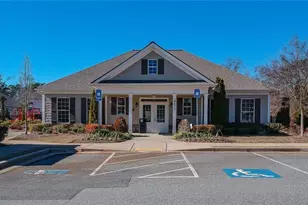 4775 Burningbush Way, Cumming, GA 30040 - Photo 43