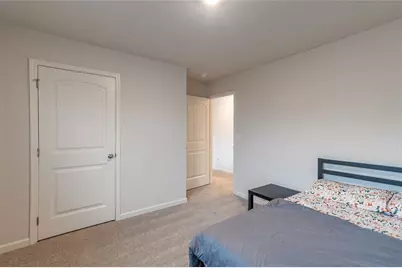 4775 Burningbush Way, Cumming, GA 30040 - Photo 31