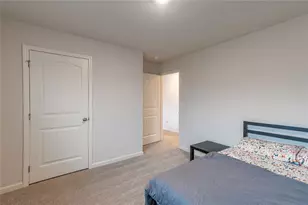 4775 Burningbush Way, Cumming, GA 30040 - Photo 31