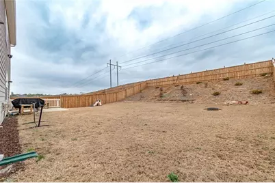 4775 Burningbush Way, Cumming, GA 30040 - Photo 37