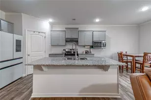 4775 Burningbush Way, Cumming, GA 30040 - Photo 7