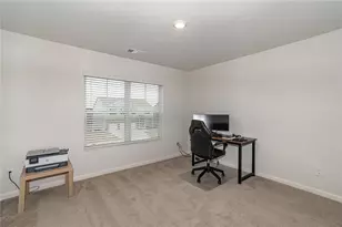 4775 Burningbush Way, Cumming, GA 30040 - Photo 35