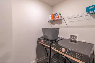 4775 Burningbush Way, Cumming, GA 30040 - Photo 25