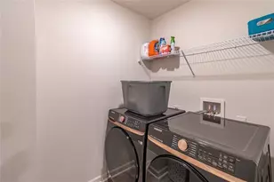 4775 Burningbush Way, Cumming, GA 30040 - Photo 25