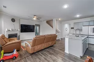 4775 Burningbush Way, Cumming, GA 30040 - Photo 13