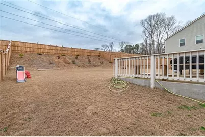 4775 Burningbush Way, Cumming, GA 30040 - Photo 41