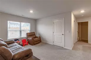 4775 Burningbush Way, Cumming, GA 30040 - Photo 29