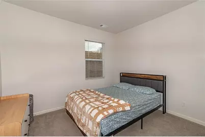 4775 Burningbush Way, Cumming, GA 30040 - Photo 17