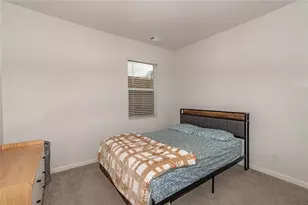 4775 Burningbush Way, Cumming, GA 30040 - Photo 17