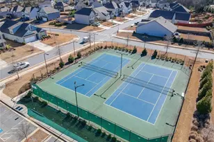 4775 Burningbush Way, Cumming, GA 30040 - Photo 49