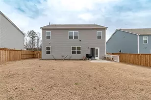 4775 Burningbush Way, Cumming, GA 30040 - Photo 41