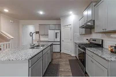 4775 Burningbush Way, Cumming, GA 30040 - Photo 9