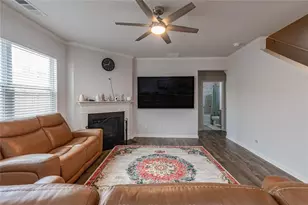 4775 Burningbush Way, Cumming, GA 30040 - Photo 13